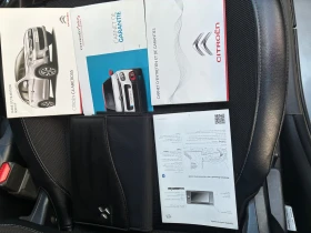 Citroen C4 AIRCROSS - 7700 € / 15059.89 лв. - 33913486 14 | Car24.bg Citroen C4 AIRCROSS - 7700 € / 15059.89 лв. - 33913486 14