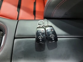 Mercedes-Benz GLE 3L 6cyl AWD - 65346 € / 127805.67 лв. - 62979358 8 | Car24.bg Mercedes-Benz GLE 3L 6cyl AWD - 65346 € / 127805.67 лв. - 62979358 8
