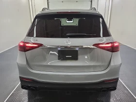 Mercedes-Benz GLE 3L 6cyl AWD - 65346 € / 127805.67 лв. - 62979358 17 | Car24.bg Mercedes-Benz GLE 3L 6cyl AWD - 65346 € / 127805.67 лв. - 62979358 17