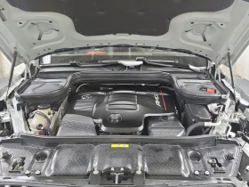 Mercedes-Benz GLE 3L 6cyl AWD - 65346 € / 127805.67 лв. - 62979358 16 | Car24.bg Mercedes-Benz GLE 3L 6cyl AWD - 65346 € / 127805.67 лв. - 62979358 16