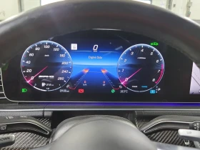 Mercedes-Benz GLE 3L 6cyl AWD - 65346 € / 127805.67 лв. - 62979358 9 | Car24.bg Mercedes-Benz GLE 3L 6cyl AWD - 65346 € / 127805.67 лв. - 62979358 9