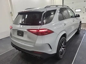 Mercedes-Benz GLE 3L 6cyl AWD - 65346 € / 127805.67 лв. - 62979358 3 | Car24.bg Mercedes-Benz GLE 3L 6cyl AWD - 65346 € / 127805.67 лв. - 62979358 3
