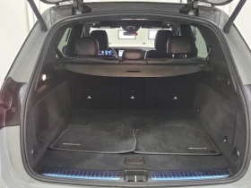 Mercedes-Benz GLE 3L 6cyl AWD - 65346 € / 127805.67 лв. - 62979358 14 | Car24.bg Mercedes-Benz GLE 3L 6cyl AWD - 65346 € / 127805.67 лв. - 62979358 14