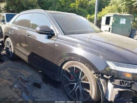 Audi Q8 * PRESTIGE* 55TFSI* QUATTRO* MATRIX* - 25950 € / 50753.79 лв. - 21264944 13 | Car24.bg Audi Q8 * PRESTIGE* 55TFSI* QUATTRO* MATRIX* - 25950 € / 50753.79 лв. - 21264944 13