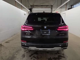 BMW X5 * XDRIVE40I * CARFAX * ОПЦИЯ ЗА ФИНАНСИРАНЕ - 33900 € / 66302.64 лв. - 28744464 17 | Car24.bg BMW X5 * XDRIVE40I * CARFAX * ОПЦИЯ ЗА ФИНАНСИРАНЕ - 33900 € / 66302.64 лв. - 28744464 17