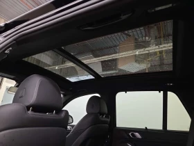 BMW X5 * XDRIVE40I * CARFAX * ОПЦИЯ ЗА ФИНАНСИРАНЕ - 33900 € / 66302.64 лв. - 28744464 13 | Car24.bg BMW X5 * XDRIVE40I * CARFAX * ОПЦИЯ ЗА ФИНАНСИРАНЕ - 33900 € / 66302.64 лв. - 28744464 13