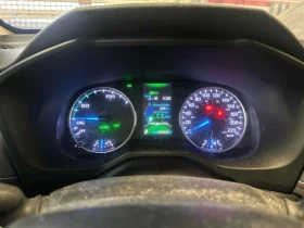 Toyota Rav4 * Hybrid * АВТОКРЕДИТ БЕЗ ПЪРВОНАЧАЛНА ВНОСКА* | Auto.bg — изображение 8 Toyota Rav4 * Hybrid * АВТОКРЕДИТ БЕЗ ПЪРВОНАЧАЛНА ВНОСКА* | Auto.bg — изображение 8