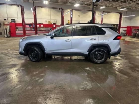 Toyota Rav4 * Hybrid * АВТОКРЕДИТ БЕЗ ПЪРВОНАЧАЛНА ВНОСКА* | Auto.bg — изображение 2 Toyota Rav4 * Hybrid * АВТОКРЕДИТ БЕЗ ПЪРВОНАЧАЛНА ВНОСКА* | Auto.bg — изображение 2