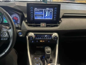Toyota Rav4 * Hybrid * АВТОКРЕДИТ БЕЗ ПЪРВОНАЧАЛНА ВНОСКА* | Auto.bg — изображение 9 Toyota Rav4 * Hybrid * АВТОКРЕДИТ БЕЗ ПЪРВОНАЧАЛНА ВНОСКА* | Auto.bg — изображение 9
