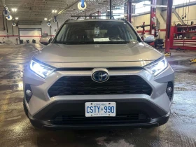 Toyota Rav4 * Hybrid * АВТОКРЕДИТ БЕЗ ПЪРВОНАЧАЛНА ВНОСКА* | Auto.bg — изображение 6 Toyota Rav4 * Hybrid * АВТОКРЕДИТ БЕЗ ПЪРВОНАЧАЛНА ВНОСКА* | Auto.bg — изображение 6