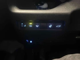 Toyota Rav4 * Hybrid * АВТОКРЕДИТ БЕЗ ПЪРВОНАЧАЛНА ВНОСКА* | Auto.bg — изображение 11 Toyota Rav4 * Hybrid * АВТОКРЕДИТ БЕЗ ПЪРВОНАЧАЛНА ВНОСКА* | Auto.bg — изображение 11