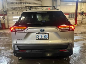 Toyota Rav4 * Hybrid * АВТОКРЕДИТ БЕЗ ПЪРВОНАЧАЛНА ВНОСКА* | Auto.bg — изображение 4 Toyota Rav4 * Hybrid * АВТОКРЕДИТ БЕЗ ПЪРВОНАЧАЛНА ВНОСКА* | Auto.bg — изображение 4