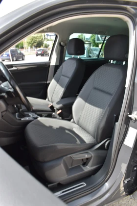 VW Tiguan 2.0ТDI* 4MOTION* SWISS - 17500 € - 27354353 9 | Car24.bg VW Tiguan 2.0ТDI* 4MOTION* SWISS - 17500 € - 27354353 9