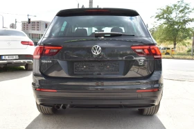 VW Tiguan 2.0ТDI* 4MOTION* SWISS - 17500 € - 27354353 5 | Car24.bg VW Tiguan 2.0ТDI* 4MOTION* SWISS - 17500 € - 27354353 5