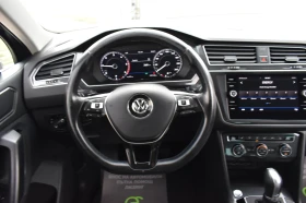 VW Tiguan 2.0ТDI* 4MOTION* SWISS - 17500 € - 27354353 11 | Car24.bg VW Tiguan 2.0ТDI* 4MOTION* SWISS - 17500 € - 27354353 11