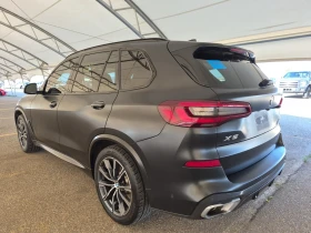 BMW X5 M-PACK* HEAD-UP* SOFT* 360* ПОДГРЕВ* PANO | Auto.bg — изображение 3 BMW X5 M-PACK* HEAD-UP* SOFT* 360* ПОДГРЕВ* PANO | Auto.bg — изображение 3