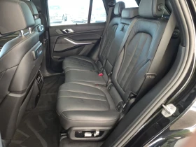 BMW X5 M-PACK* HEAD-UP* SOFT* 360* ПОДГРЕВ* PANO | Auto.bg — изображение 10 BMW X5 M-PACK* HEAD-UP* SOFT* 360* ПОДГРЕВ* PANO | Auto.bg — изображение 10