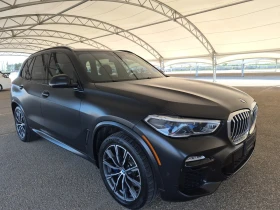 BMW X5 M-PACK* HEAD-UP* SOFT* 360* ПОДГРЕВ* PANO | Auto.bg — изображение 2 BMW X5 M-PACK* HEAD-UP* SOFT* 360* ПОДГРЕВ* PANO | Auto.bg — изображение 2
