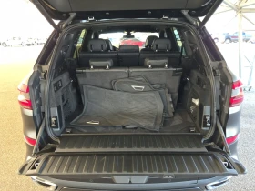 BMW X5 M-PACK* HEAD-UP* SOFT* 360* ПОДГРЕВ* PANO | Auto.bg — изображение 5 BMW X5 M-PACK* HEAD-UP* SOFT* 360* ПОДГРЕВ* PANO | Auto.bg — изображение 5
