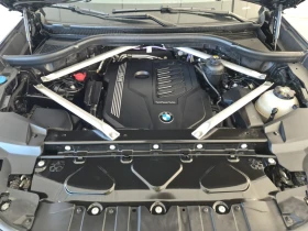 BMW X5 M-PACK* HEAD-UP* SOFT* 360* ПОДГРЕВ* PANO | Auto.bg — изображение 13 BMW X5 M-PACK* HEAD-UP* SOFT* 360* ПОДГРЕВ* PANO | Auto.bg — изображение 13