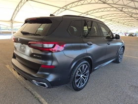 BMW X5 M-PACK* HEAD-UP* SOFT* 360* ПОДГРЕВ* PANO | Auto.bg — изображение 4 BMW X5 M-PACK* HEAD-UP* SOFT* 360* ПОДГРЕВ* PANO | Auto.bg — изображение 4