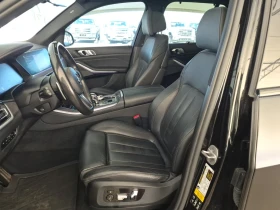 BMW X5 M-PACK* HEAD-UP* SOFT* 360* ПОДГРЕВ* PANO | Auto.bg — изображение 6 BMW X5 M-PACK* HEAD-UP* SOFT* 360* ПОДГРЕВ* PANO | Auto.bg — изображение 6