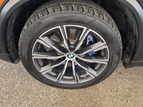 BMW X5 M-PACK* HEAD-UP* SOFT* 360* ПОДГРЕВ* PANO | Auto.bg — изображение 17 BMW X5 M-PACK* HEAD-UP* SOFT* 360* ПОДГРЕВ* PANO | Auto.bg — изображение 17