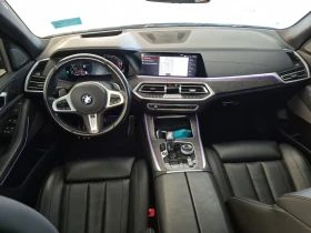 BMW X5 M-PACK* HEAD-UP* SOFT* 360* ПОДГРЕВ* PANO | Auto.bg — изображение 7 BMW X5 M-PACK* HEAD-UP* SOFT* 360* ПОДГРЕВ* PANO | Auto.bg — изображение 7
