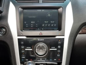 Ford Explorer 3.5 AWD - САМО 30% АВАНС - 12307 € - 90778814 14 | Car24.bg Ford Explorer 3.5 AWD - САМО 30% АВАНС - 12307 € - 90778814 14