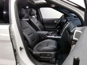 Ford Explorer 3.5 AWD - САМО 30% АВАНС - 12307 € - 90778814 11 | Car24.bg Ford Explorer 3.5 AWD - САМО 30% АВАНС - 12307 € - 90778814 11