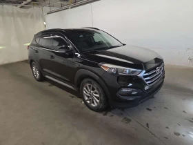 Hyundai Tucson * SE * CARFAX * ФИНАНСИРАНЕ | Auto.bg — изображение 2 Hyundai Tucson * SE * CARFAX * ФИНАНСИРАНЕ | Auto.bg — изображение 2