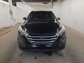 Hyundai Tucson * SE * CARFAX * ФИНАНСИРАНЕ | Auto.bg — изображение 17 Hyundai Tucson * SE * CARFAX * ФИНАНСИРАНЕ | Auto.bg — изображение 17