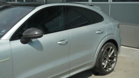 Porsche Cayenne E-hybrid 3.0 | Auto.bg — изображение 8 Porsche Cayenne E-hybrid 3.0 | Auto.bg — изображение 8