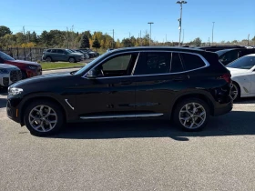 BMW X3 * xDrive30i * CARFAX * ОПЦИЯ ЗА ФИНАНСИРАНЕ | Auto.bg — изображение 2 BMW X3 * xDrive30i * CARFAX * ОПЦИЯ ЗА ФИНАНСИРАНЕ | Auto.bg — изображение 2