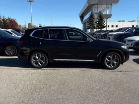 BMW X3 * xDrive30i * CARFAX * ОПЦИЯ ЗА ФИНАНСИРАНЕ | Auto.bg — изображение 3 BMW X3 * xDrive30i * CARFAX * ОПЦИЯ ЗА ФИНАНСИРАНЕ | Auto.bg — изображение 3