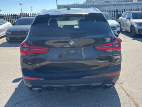 BMW X3 * xDrive30i * CARFAX * ОПЦИЯ ЗА ФИНАНСИРАНЕ | Auto.bg — изображение 4 BMW X3 * xDrive30i * CARFAX * ОПЦИЯ ЗА ФИНАНСИРАНЕ | Auto.bg — изображение 4