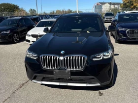 BMW X3 * xDrive30i * CARFAX * ОПЦИЯ ЗА ФИНАНСИРАНЕ | Auto.bg — изображение 6 BMW X3 * xDrive30i * CARFAX * ОПЦИЯ ЗА ФИНАНСИРАНЕ | Auto.bg — изображение 6
