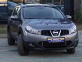 Nissan Qashqai 2.0dci - 150k.c. /NAVI/PANORAMA/CAMERA/EURO-5A/ - [8] 