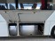 Обява за продажба на Iveco Classic Recreo Klimatik 8 broq ~28 800 EUR - изображение 6