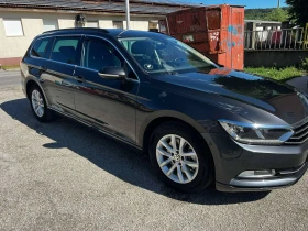 VW Passat - Car24.bg VW Passat