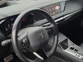 DS DS 4 1.5BlueHdi RIVOLI EAT8 - 40500 лв. / 20707.32 € - 98867551 16 | Car24.bg DS DS 4 1.5BlueHdi RIVOLI EAT8 - 40500 лв. / 20707.32 € - 98867551 16