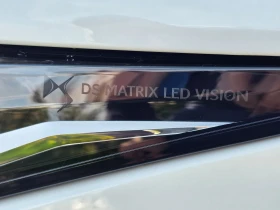 DS DS 4 1.5BlueHdi RIVOLI EAT8 - 40500 лв. / 20707.32 € - 98867551 9 | Car24.bg DS DS 4 1.5BlueHdi RIVOLI EAT8 - 40500 лв. / 20707.32 € - 98867551 9