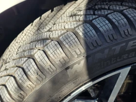 DS DS 4 1.5BlueHdi RIVOLI EAT8 - 40500 лв. / 20707.32 € - 98867551 8 | Car24.bg DS DS 4 1.5BlueHdi RIVOLI EAT8 - 40500 лв. / 20707.32 € - 98867551 8