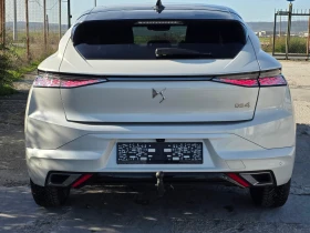 DS DS 4 1.5BlueHdi RIVOLI EAT8 - 40500 лв. / 20707.32 € - 98867551 6 | Car24.bg DS DS 4 1.5BlueHdi RIVOLI EAT8 - 40500 лв. / 20707.32 € - 98867551 6