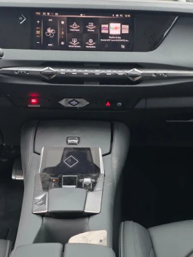 DS DS 4 1.5BlueHdi RIVOLI EAT8 - 40500 лв. / 20707.32 € - 98867551 15 | Car24.bg DS DS 4 1.5BlueHdi RIVOLI EAT8 - 40500 лв. / 20707.32 € - 98867551 15