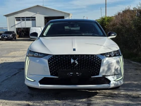 DS DS 4 1.5BlueHdi RIVOLI EAT8 - 40500 лв. / 20707.32 € - 98867551 2 | Car24.bg DS DS 4 1.5BlueHdi RIVOLI EAT8 - 40500 лв. / 20707.32 € - 98867551 2