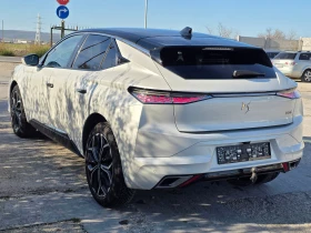 DS DS 4 1.5BlueHdi RIVOLI EAT8 - 40500 лв. / 20707.32 € - 98867551 7 | Car24.bg DS DS 4 1.5BlueHdi RIVOLI EAT8 - 40500 лв. / 20707.32 € - 98867551 7