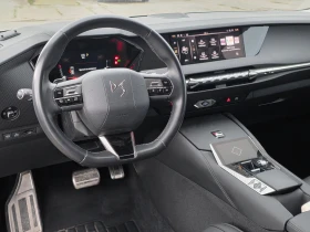 DS DS 4 1.5BlueHdi RIVOLI EAT8 - 40500 лв. / 20707.32 € - 98867551 13 | Car24.bg DS DS 4 1.5BlueHdi RIVOLI EAT8 - 40500 лв. / 20707.32 € - 98867551 13