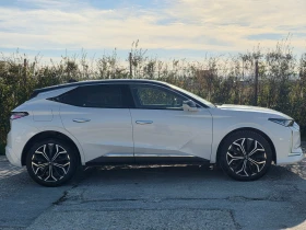 DS DS 4 1.5BlueHdi RIVOLI EAT8 - 40500 лв. / 20707.32 € - 98867551 4 | Car24.bg DS DS 4 1.5BlueHdi RIVOLI EAT8 - 40500 лв. / 20707.32 € - 98867551 4