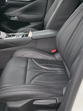 DS DS 4 1.5BlueHdi RIVOLI EAT8 - 40500 лв. / 20707.32 € - 98867551 11 | Car24.bg DS DS 4 1.5BlueHdi RIVOLI EAT8 - 40500 лв. / 20707.32 € - 98867551 11